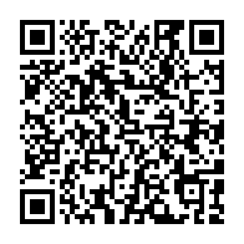 QR code for HHD 652