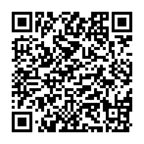 QR code for HHD 668