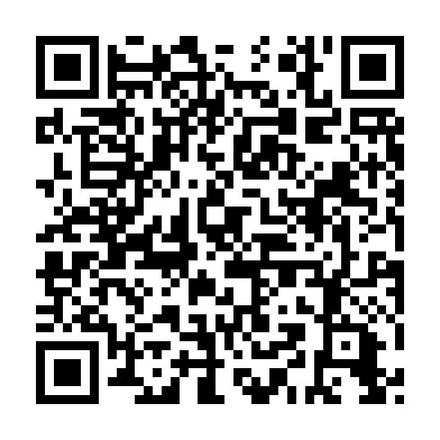 QR code for HHD 821