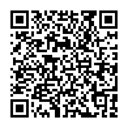QR code for HHD 839
