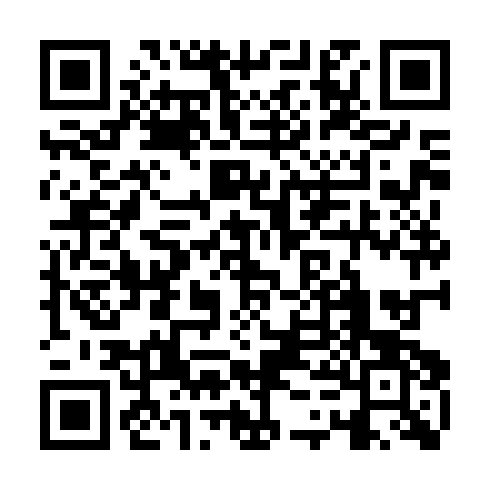 QR code for HHD 915