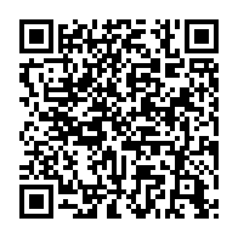 QR code for HHD071