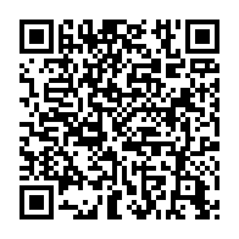 QR code for plate HHD 184