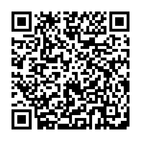 QR code for HHD341