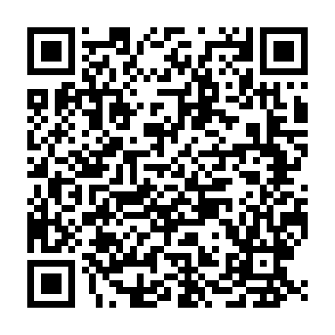 QR code for plate HHD 493