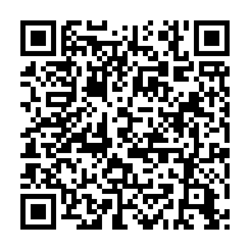 QR code for plate HHD 859