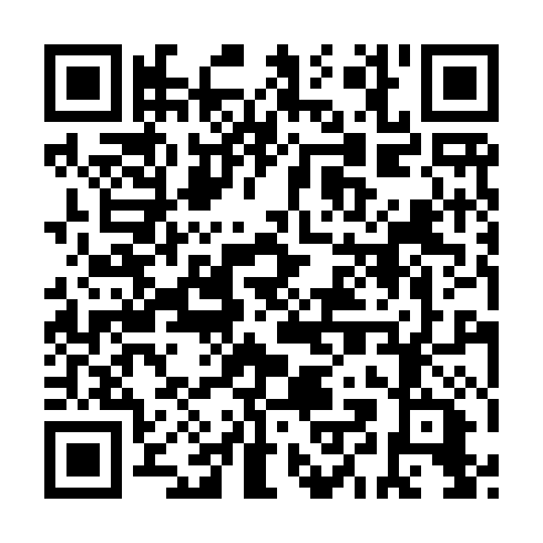 QR code for HHD869