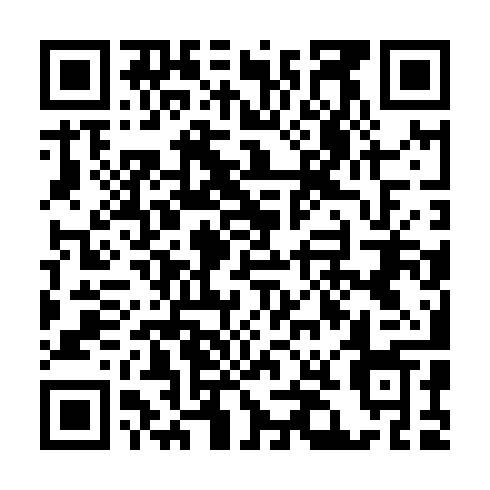 QR code for plate HHE 063