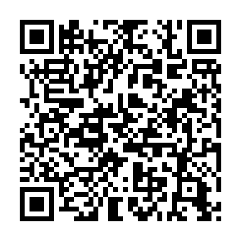 QR code for HHE469