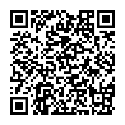 QR code for HHF 770