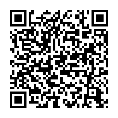 QR code for HHF 883