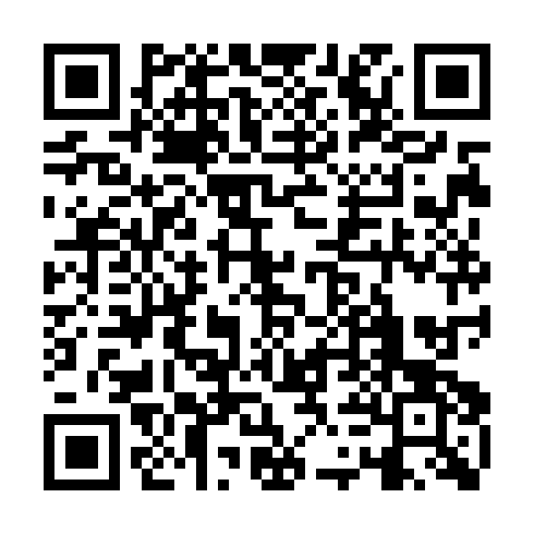 QR code for HHF103