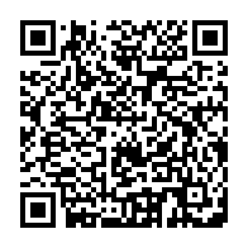 QR code for HHF247