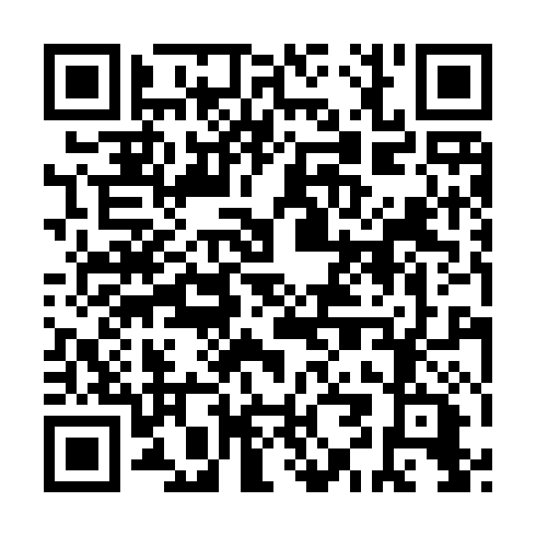 QR code for HHF462