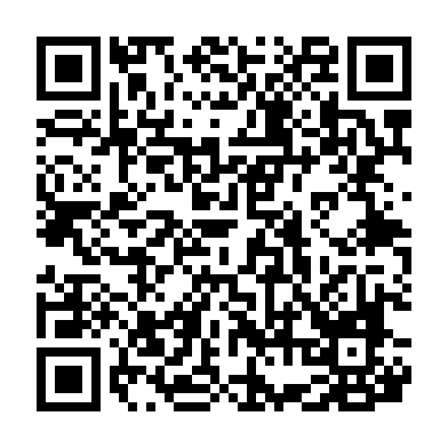 QR code for HHF638