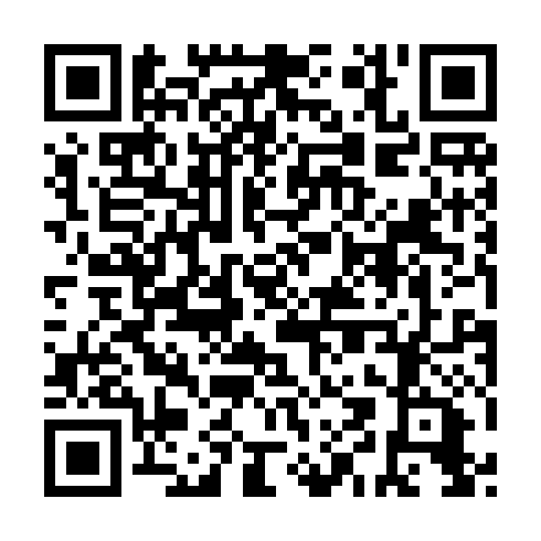 QR code for HHF825