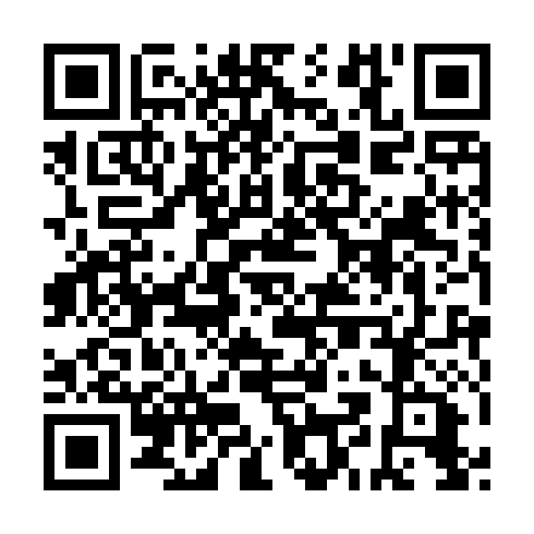 QR code for HHF996