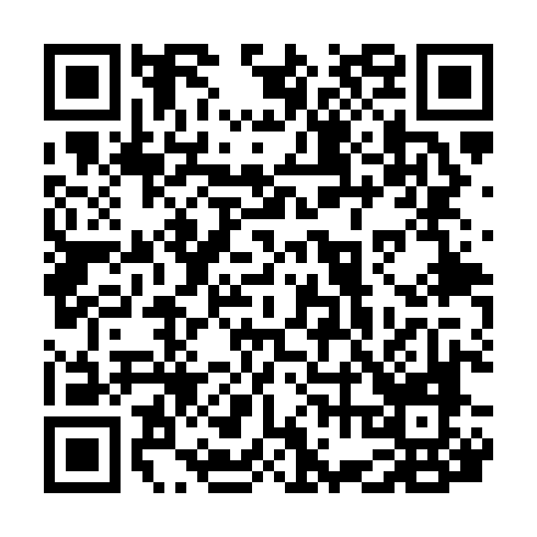 QR code for HHG 135