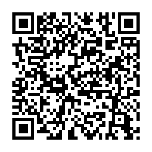 QR code for HHG 186