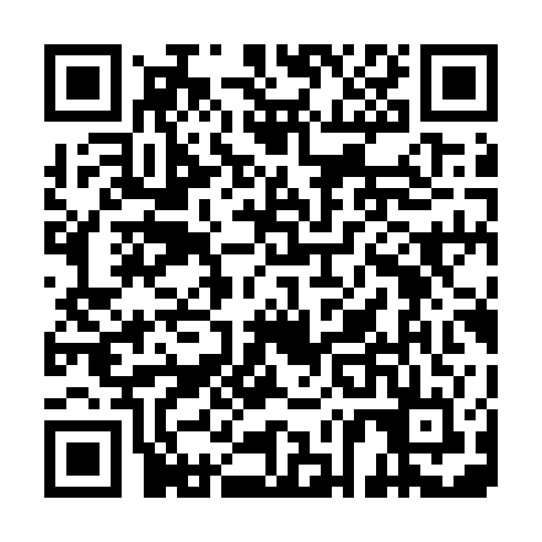 QR code for HHG 210