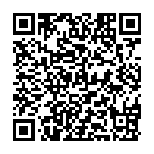QR code for HHG 249