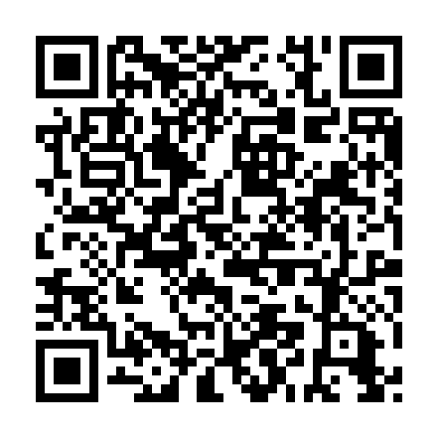 QR code for HHG 503