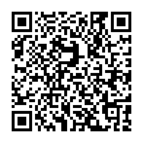 QR code for HHG 611