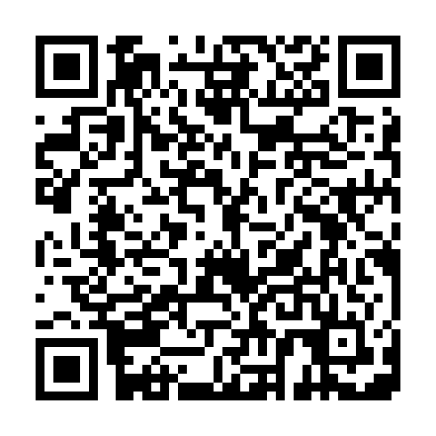 QR code for HHG 794