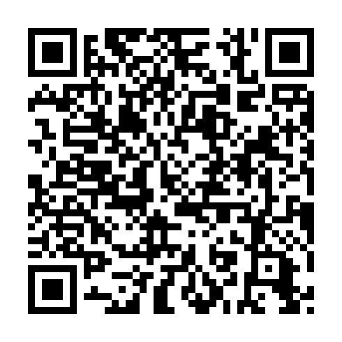 QR code for HHG032
