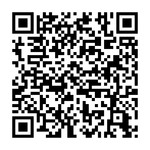 QR code for HHG101