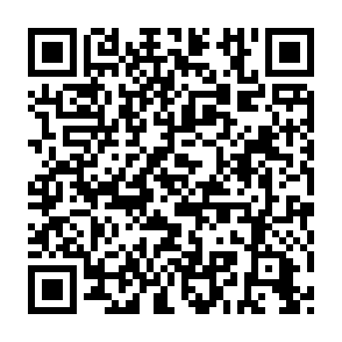QR code for HHG196