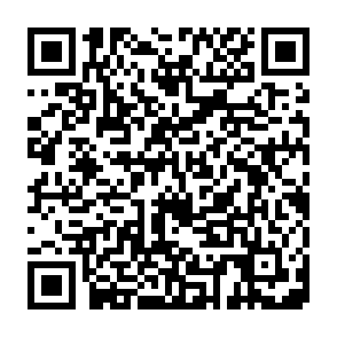 QR code for plate HHG 357