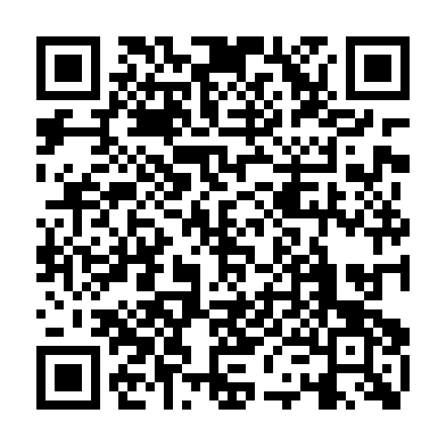 QR code for HHG736
