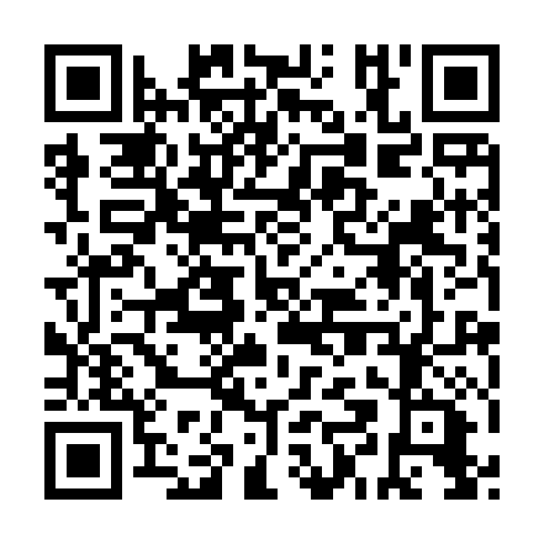 QR code for HHH 356