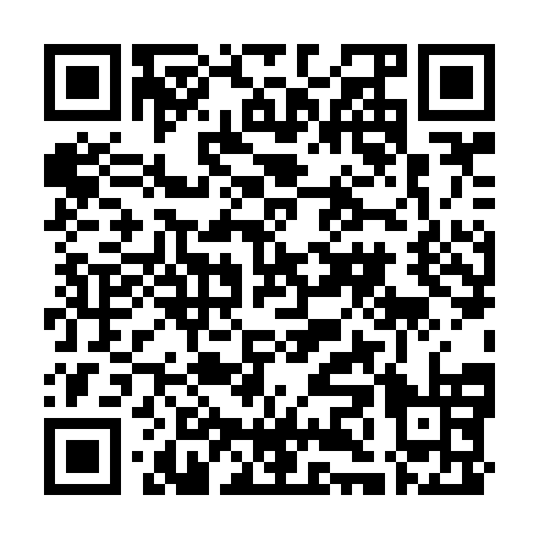 QR code for HHH 535