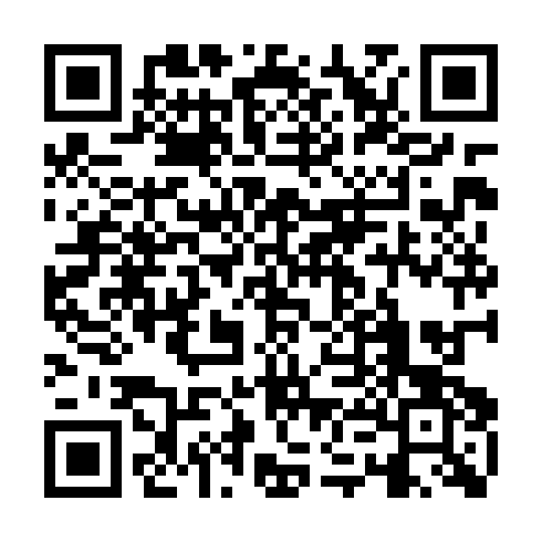 QR code for plate HHH 612