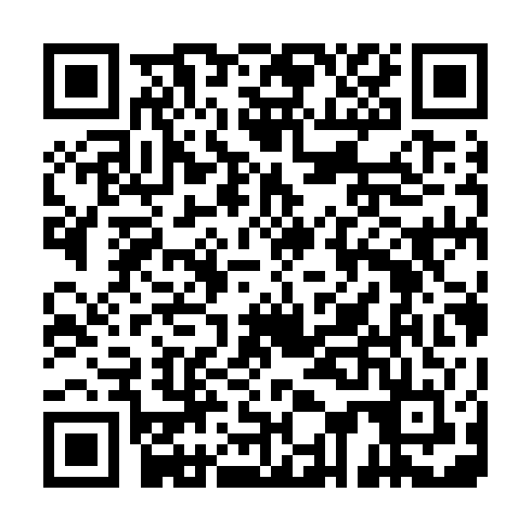 QR code for HHI 325