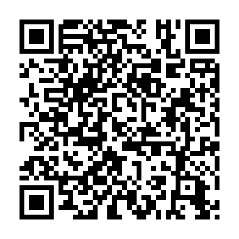 QR code for HHI 352
