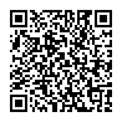 QR code for HHI 681