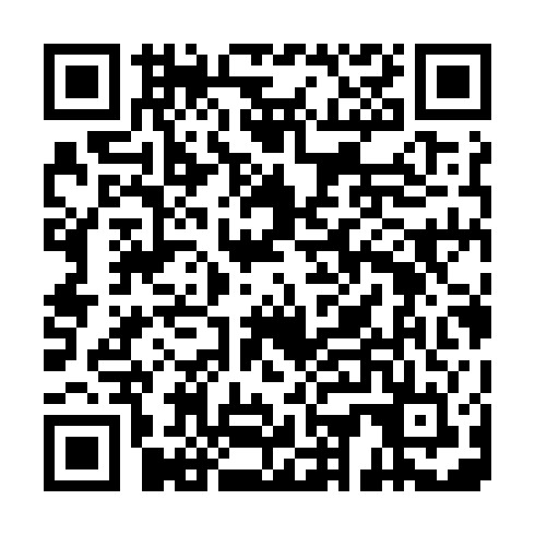 QR code for HHI 726