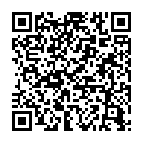 QR code for HHI 926