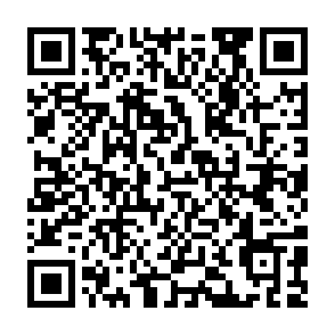 QR code for HHI 987