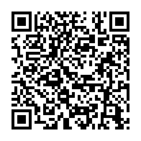 QR code for plate HHI 267