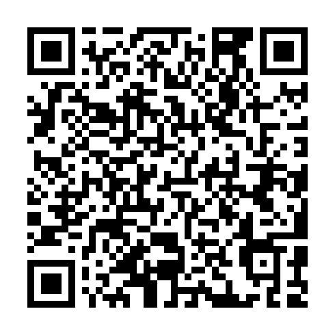 QR code for HHI268