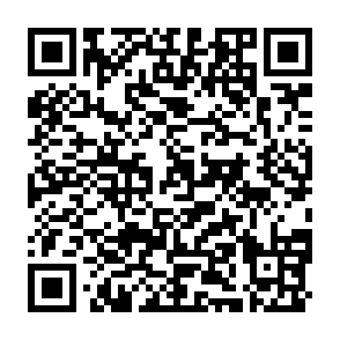 QR code for plate HHI 335