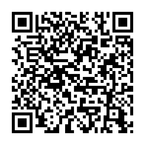 QR code for HHI507
