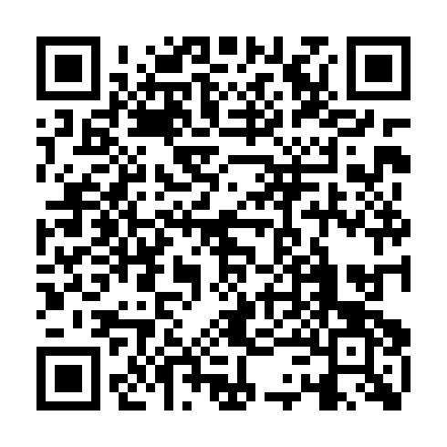 QR code for HHJ 032