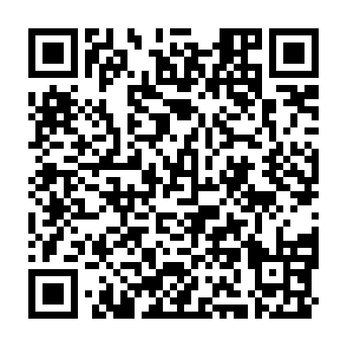QR code for HHJ 292
