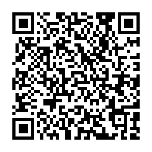 QR code for HHJ 909