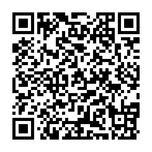 QR code for HHJ 935